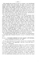 giornale/NAP0034863/1891/unico/00000283