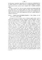 giornale/NAP0034863/1891/unico/00000284
