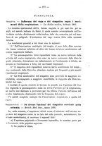 giornale/NAP0034863/1891/unico/00000285