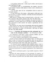 giornale/NAP0034863/1891/unico/00000286