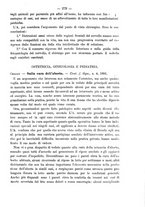 giornale/NAP0034863/1891/unico/00000287