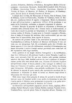 giornale/NAP0034863/1891/unico/00000292