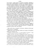 giornale/NAP0034863/1891/unico/00000294
