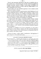 giornale/NAP0034863/1891/unico/00000296
