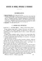 giornale/NAP0034863/1891/unico/00000297