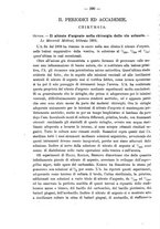 giornale/NAP0034863/1891/unico/00000298