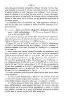 giornale/NAP0034863/1891/unico/00000299