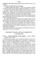 giornale/NAP0034863/1891/unico/00000301
