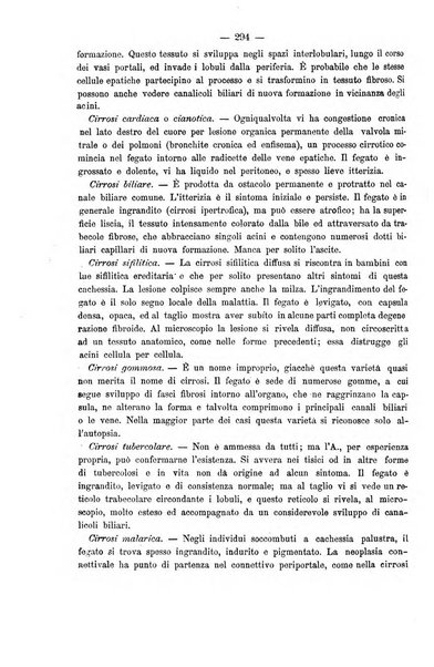 Il morgagni giornale indirizzato al progresso della medicina. Parte 2., Riviste