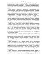 giornale/NAP0034863/1891/unico/00000302