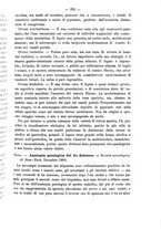 giornale/NAP0034863/1891/unico/00000303