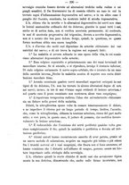 giornale/NAP0034863/1891/unico/00000304