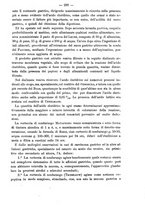 giornale/NAP0034863/1891/unico/00000307