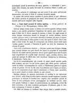 giornale/NAP0034863/1891/unico/00000308
