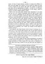 giornale/NAP0034863/1891/unico/00000312