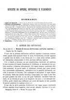 giornale/NAP0034863/1891/unico/00000313