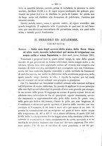 giornale/NAP0034863/1891/unico/00000314