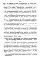 giornale/NAP0034863/1891/unico/00000315