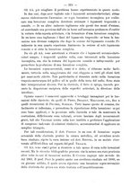 giornale/NAP0034863/1891/unico/00000316