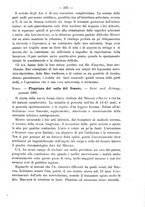 giornale/NAP0034863/1891/unico/00000317