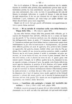 giornale/NAP0034863/1891/unico/00000318