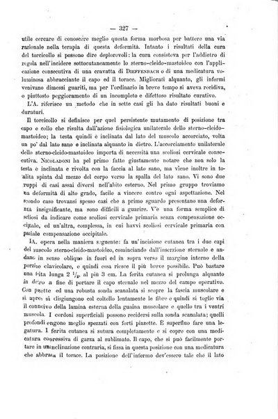 Il morgagni giornale indirizzato al progresso della medicina. Parte 2., Riviste