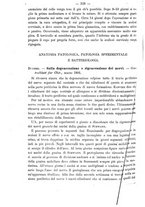 giornale/NAP0034863/1891/unico/00000320