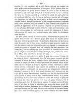 giornale/NAP0034863/1891/unico/00000322