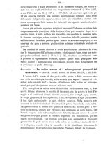 giornale/NAP0034863/1891/unico/00000324