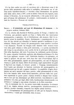 giornale/NAP0034863/1891/unico/00000325