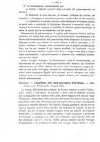 giornale/NAP0034863/1891/unico/00000326