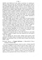 giornale/NAP0034863/1891/unico/00000327
