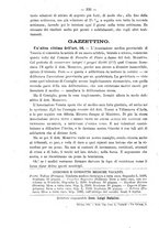 giornale/NAP0034863/1891/unico/00000328