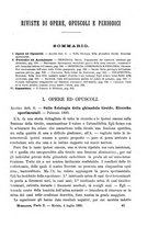 giornale/NAP0034863/1891/unico/00000329