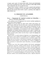 giornale/NAP0034863/1891/unico/00000330
