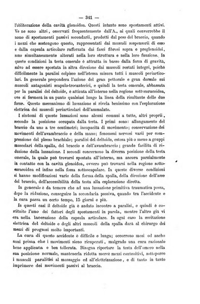 Il morgagni giornale indirizzato al progresso della medicina. Parte 2., Riviste