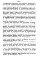 giornale/NAP0034863/1891/unico/00000333