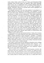 giornale/NAP0034863/1891/unico/00000336