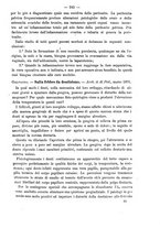 giornale/NAP0034863/1891/unico/00000337