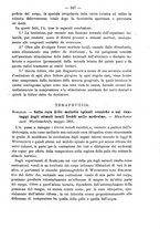 giornale/NAP0034863/1891/unico/00000339