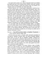 giornale/NAP0034863/1891/unico/00000340