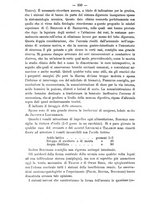 giornale/NAP0034863/1891/unico/00000342