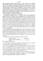 giornale/NAP0034863/1891/unico/00000343