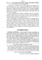 giornale/NAP0034863/1891/unico/00000344