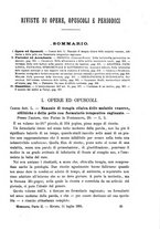 giornale/NAP0034863/1891/unico/00000345