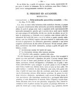 giornale/NAP0034863/1891/unico/00000346