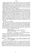 giornale/NAP0034863/1891/unico/00000347