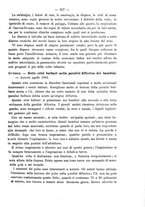 giornale/NAP0034863/1891/unico/00000349