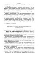 giornale/NAP0034863/1891/unico/00000351