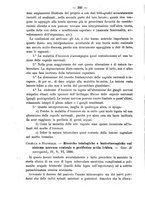 giornale/NAP0034863/1891/unico/00000352